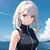 Io Sakisaka