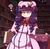 Patchouli Knowledge