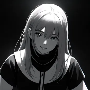 AI Character Delicious in Dungeon Episodes