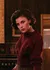 Audrey Horne