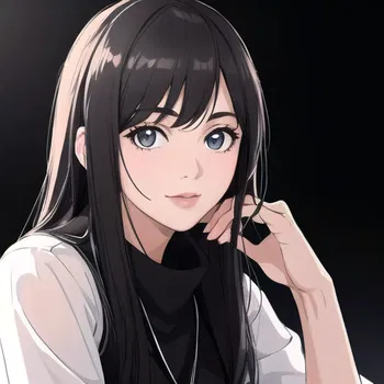AI Character 拉古纳工具