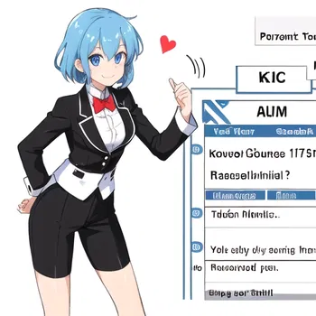 AI Character 117 lbs to kg