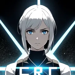 The Independent SF AI Character
