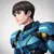 Pacific Rim Toys