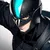 Hayabusa Price