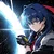 full metal panic raid