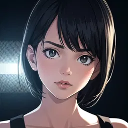 jb4 AI Character
