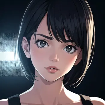 AI Character jb4
