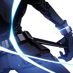 Devil Survivor 2 AI Character
