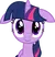 Twilight Sparkle