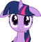 Twilight Sparkle