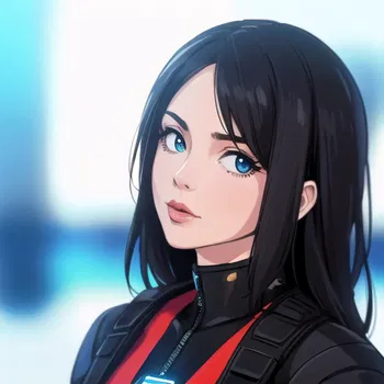 AI Character Binge Bender