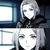 Torrent Polite Society
