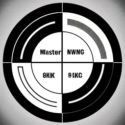 mtg wheel of fortune AI Character