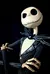 Jack Skellington