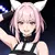 Yu Gi Oh Anzu