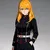 Trigun Amelia