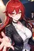 Yorito Himeko