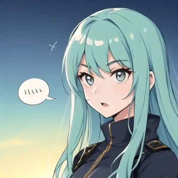 AI Character Ivy Wren