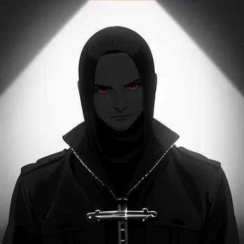 AI Character Jailer's