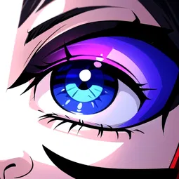 Sumireko Ogawa TVTropes AI Character