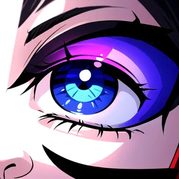 AI Character Sumireko Ogawa TVTropes