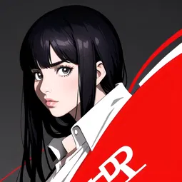 Alena Chicago AI Character
