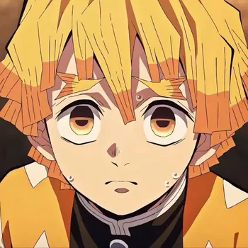 AI Character Schüler^^