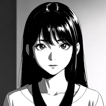 AI Character Dorei ichiba