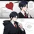 Sangwoo Killing Stalking