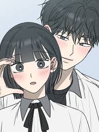 AI Character Hari Jeon