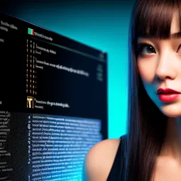 Character AI Guidelines AI Character