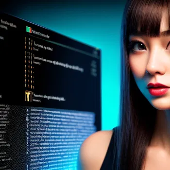 AI Character Character AI Guidelines