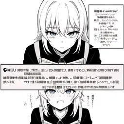 nhentai.mnet AI Character