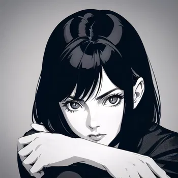 AI Character Chief Steward Kate Chastain