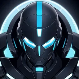 Stweins Gat Emainc Haracter Name AI Character