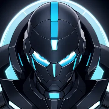 AI Character Stweins Gat Emainc Haracter Name