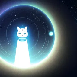 Totem's Realm AI Character