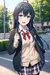 Yukino Yukinoshita