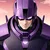 AstroTrain