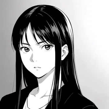 AI Character Takayuki Sugō