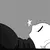 Rockman Bocchi the Second