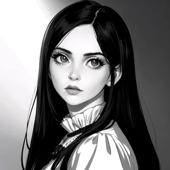 AI Character Doroka, Reino de Ruin