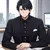 Hiroshi Itou from Meitantei Conan