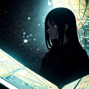 AI Character Dark and Darker Maps