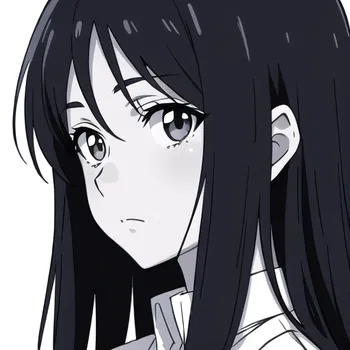 AI Character Dekisokonai to Yobareta Moteiyuu wa