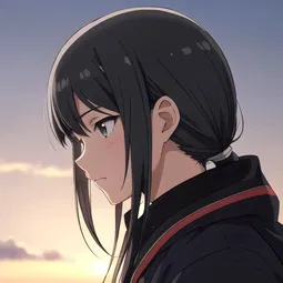 seika_jogakuin_kounin_sao_ojisan AI Character
