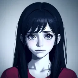 Amelia Badelia AI Character
