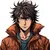 Kaiji Itou