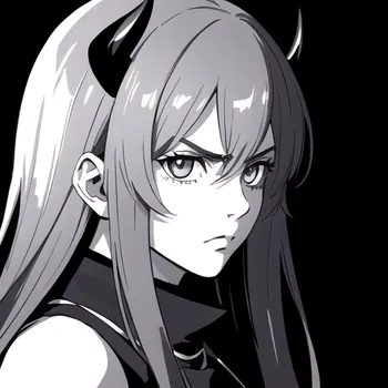 AI Character I Became a Level 999 Mastermind Demon King